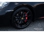 Porsche 911 3.0 Carrera 4 S NL-auto, 1e eig.