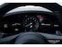 Porsche 911 3.0 Carrera 4 S NL-auto, 1e eig.