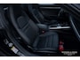Porsche 911 3.0 Carrera 4 S NL-auto, 1e eig.