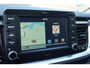 Kia Stonic 1.0 T-GDi DynamicPlusLine | 5deurs | Airco | Vol opties | Elek. Pakket | Dealerauto| Inruil mogelijk