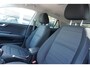 Kia Stonic 1.0 T-GDi DynamicPlusLine | 5deurs | Airco | Vol opties | Elek. Pakket | Dealerauto| Inruil mogelijk