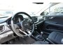 Kia Stonic 1.0 T-GDi DynamicPlusLine | 5deurs | Airco | Vol opties | Elek. Pakket | Dealerauto| Inruil mogelijk