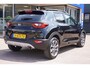 Kia Stonic 1.0 T-GDi DynamicPlusLine | 5deurs | Airco | Vol opties | Elek. Pakket | Dealerauto| Inruil mogelijk