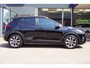 Kia Stonic 1.0 T-GDi DynamicPlusLine | 5deurs | Airco | Vol opties | Elek. Pakket | Dealerauto| Inruil mogelijk
