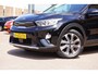 Kia Stonic 1.0 T-GDi DynamicPlusLine | 5deurs | Airco | Vol opties | Elek. Pakket | Dealerauto| Inruil mogelijk