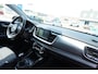 Kia Stonic 1.0 T-GDi DynamicPlusLine | 5deurs | Airco | Vol opties | Elek. Pakket | Dealerauto| Inruil mogelijk