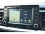 Kia Stonic 1.0 T-GDi DynamicPlusLine | 5deurs | Airco | Vol opties | Elek. Pakket | Dealerauto| Inruil mogelijk