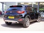 Kia Stonic 1.0 T-GDi DynamicPlusLine | 5deurs | Airco | Vol opties | Elek. Pakket | Dealerauto| Inruil mogelijk