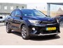 Kia Stonic 1.0 T-GDi DynamicPlusLine | 5deurs | Airco | Vol opties | Elek. Pakket | Dealerauto| Inruil mogelijk