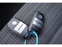 Kia Stonic 1.0 T-GDi DynamicPlusLine | 5deurs | Airco | Vol opties | Elek. Pakket | Dealerauto| Inruil mogelijk