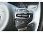 Kia Stonic 1.0 T-GDi DynamicPlusLine | 5deurs | Airco | Vol opties | Elek. Pakket | Dealerauto| Inruil mogelijk