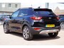 Kia Stonic 1.0 T-GDi DynamicPlusLine | 5deurs | Airco | Vol opties | Elek. Pakket | Dealerauto| Inruil mogelijk