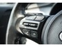 Kia Stonic 1.0 T-GDi DynamicPlusLine | 5deurs | Airco | Vol opties | Elek. Pakket | Dealerauto| Inruil mogelijk