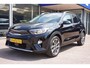 Kia Stonic 1.0 T-GDi DynamicPlusLine | 5deurs | Airco | Vol opties | Elek. Pakket | Dealerauto| Inruil mogelijk