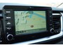 Kia Stonic 1.0 T-GDi DynamicPlusLine | 5deurs | Airco | Vol opties | Elek. Pakket | Dealerauto| Inruil mogelijk