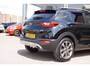Kia Stonic 1.0 T-GDi DynamicPlusLine | 5deurs | Airco | Vol opties | Elek. Pakket | Dealerauto| Inruil mogelijk