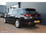 SEAT Leon Sportstourer 1.5 TSI,Cruise ,Trekhaak