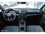 SEAT Leon Sportstourer 1.5 TSI,Cruise ,Trekhaak