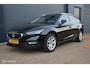 SEAT Leon Sportstourer 1.5 TSI,Cruise ,Trekhaak