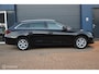 SEAT Leon Sportstourer 1.5 TSI,Cruise ,Trekhaak