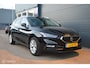 SEAT Leon Sportstourer 1.5 TSI,Cruise ,Trekhaak