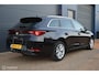 SEAT Leon Sportstourer 1.5 TSI,Cruise ,Trekhaak