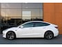 Tesla Model 3 Standard RWD Plus 60 kWh