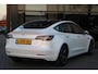 Tesla Model 3 Standard RWD Plus 60 kWh