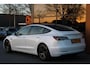 Tesla Model 3 Standard RWD Plus 60 kWh