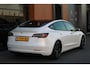 Tesla Model 3 Standard RWD Plus 60 kWh