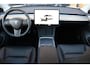 Tesla Model 3 Standard RWD Plus 60 kWh