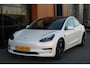 Tesla Model 3 Standard RWD Plus 60 kWh