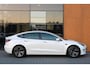 Tesla Model 3 Standard RWD Plus 60 kWh