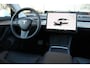 Tesla Model 3 Standard RWD Plus 60 kWh