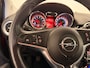 Opel Adam 1.0 Turbo Slam |Leer|Pano|Stoel+stuurverw|Navi|PDC