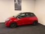 Opel Adam 1.0 Turbo Slam |Leer|Pano|Stoel+stuurverw|Navi|PDC