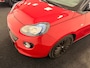Opel Adam 1.0 Turbo Slam |Leer|Pano|Stoel+stuurverw|Navi|PDC