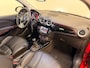 Opel Adam 1.0 Turbo Slam |Leer|Pano|Stoel+stuurverw|Navi|PDC