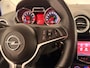 Opel Adam 1.0 Turbo Slam |Leer|Pano|Stoel+stuurverw|Navi|PDC
