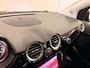 Opel Adam 1.0 Turbo Slam |Leer|Pano|Stoel+stuurverw|Navi|PDC