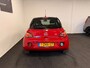 Opel Adam 1.0 Turbo Slam |Leer|Pano|Stoel+stuurverw|Navi|PDC