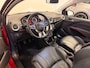 Opel Adam 1.0 Turbo Slam |Leer|Pano|Stoel+stuurverw|Navi|PDC