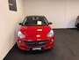 Opel Adam 1.0 Turbo Slam |Leer|Pano|Stoel+stuurverw|Navi|PDC