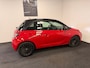 Opel Adam 1.0 Turbo Slam |Leer|Pano|Stoel+stuurverw|Navi|PDC