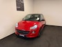 Opel Adam 1.0 Turbo Slam |Leer|Pano|Stoel+stuurverw|Navi|PDC