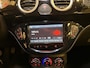 Opel Adam 1.0 Turbo Slam |Leer|Pano|Stoel+stuurverw|Navi|PDC