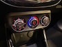 Opel Adam 1.0 Turbo Slam |Leer|Pano|Stoel+stuurverw|Navi|PDC