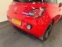 Opel Adam 1.0 Turbo Slam |Leer|Pano|Stoel+stuurverw|Navi|PDC