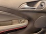 Opel Adam 1.0 Turbo Slam |Leer|Pano|Stoel+stuurverw|Navi|PDC