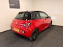 Opel Adam 1.0 Turbo Slam |Leer|Pano|Stoel+stuurverw|Navi|PDC